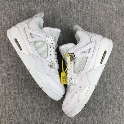 Air Jordan 4-359